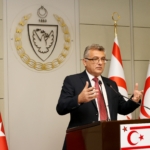 KKTC-CUMHURBASKANI-ERHURMAN-DIPLOMASIDE_1510682_449504.jpg