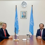KKTC-CUMHURBASKANI-ERHURMAN-ILE-GKRY-LID_1497130_445435.jpg
