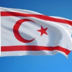 KKTCDEN-GKRY-LIDERI-HRISTODULIDISIN-AC_1521929_452767.jpg