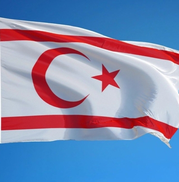 KKTCDEN-GKRY-LIDERI-HRISTODULIDISIN-AC_1521929_452767.jpg