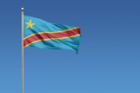 KONGO-DEMOKRATIK-CUMHURIYETINDE-KUCUK-Y_1525333_453796.jpg