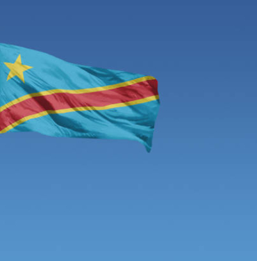 KONGO-DEMOKRATIK-CUMHURIYETINDE-KUCUK-Y_1525333_453796.jpg