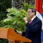 KUBA-ABDNIN-YAPTIRIMLARI-ULKEDE-‘YIKIC_1506882_448340.jpg