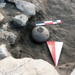 KULHOYUKTE-ENDEMIK-SEVGI-CICEGININ-B_1498757_445918.jpg