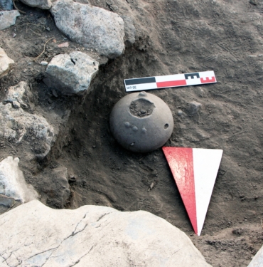 KULHOYUKTE-ENDEMIK-SEVGI-CICEGININ-B_1498757_445918.jpg