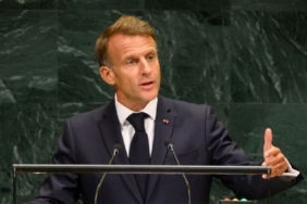 MACRON-GAZZEDEKI-MANZARA-HERKES-ICIN-U_1519530_452025.jpg