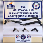 MALATYADA-IS-YERI-KURSUNLAYAN-5-SUPHELI_1513145_450228.jpg
