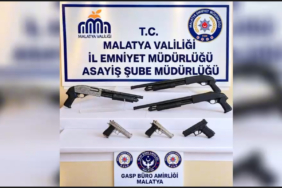 MALATYADA-IS-YERI-KURSUNLAYAN-5-SUPHELI_1513145_450228.jpg