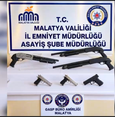 MALATYADA-IS-YERI-KURSUNLAYAN-5-SUPHELI_1513145_450228.jpg
