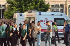 MANISA-VALILIGI-6-OGRENCIMIZ-BUGUN-TABU_1519914_452145-scaled.jpg