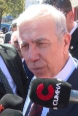 MANSUR-YAVAS-AYRILIKTA-AZAP-BIRLIKTE-R_1502783_447110.jpg