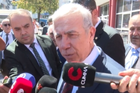 MANSUR-YAVAS-AYRILIKTA-AZAP-BIRLIKTE-R_1502783_447110.jpg