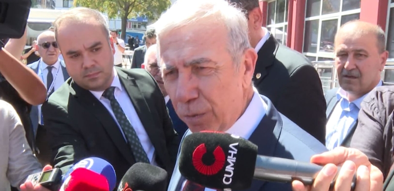 MANSUR-YAVAS-AYRILIKTA-AZAP-BIRLIKTE-R_1502783_447110.jpg
