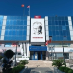 MENDERES-BELEDIYESINE-IKINCI-DALGA-OPER_1524415_453521-scaled.jpg