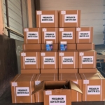 MERSINDE-1-TON-716-KILOGRAM-PREGABALIN-_1523264_453163-2.jpg