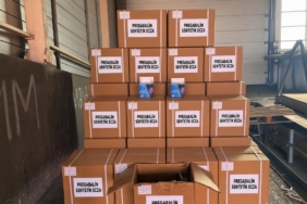 MERSINDE-1-TON-716-KILOGRAM-PREGABALIN-_1523264_453163-2.jpg