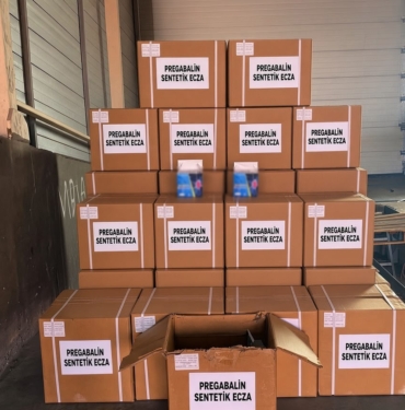 MERSINDE-1-TON-716-KILOGRAM-PREGABALIN-_1523264_453163-2.jpg