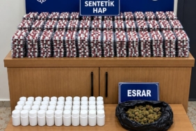MERSINDE-11-BIN-ADET-UYUSTURUCU-HAP-ELE_1500016_446317.jpg