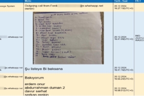 MHK-SORUSTURMASINDA-SUPHELILERIN-MESAJ-K_1529666_455108.jpg