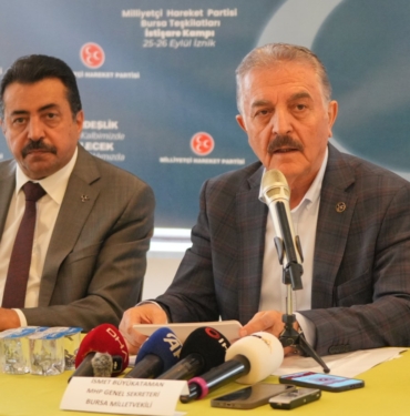 MHPLI-BUYUKATAMAN-ULKEMIZ-KURESEL-BIR-_1524983_453698.jpg