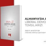MILLI-ISTIHBARAT-AKADEMISINDEN-ALMANYA_1523634_453278.jpg