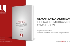 MILLI-ISTIHBARAT-AKADEMISINDEN-ALMANYA_1523634_453278.jpg