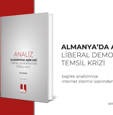 MILLI-ISTIHBARAT-AKADEMISINDEN-ALMANYA_1523634_453278.jpg