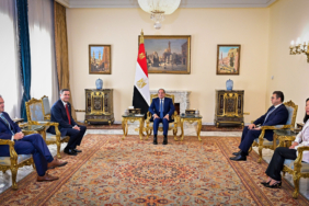 MISIR-CUMHURBASKANI-SISI-CIA-DIREKTORU-_1515436_450822.jpg