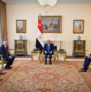 MISIR-CUMHURBASKANI-SISI-CIA-DIREKTORU-_1515436_450822.jpg