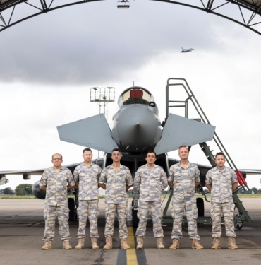 MSB-EUROFIGHTER-TYPHOON-TEDARIK-PROJE_1515525_450844-scaled.jpg