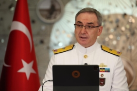 MSB-TURK-SILAHLI-KUVVETLERIMIZE-YONELIK_1499520_446094.jpg