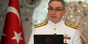 Milli Savunma Bakanlığından Mısır İle Anlaşma Mesajı ve Terörle Mücadele Açıklaması