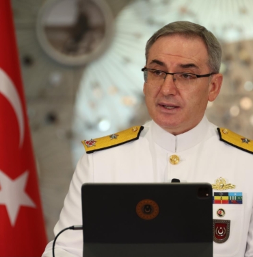 MSB-TURK-SILAHLI-KUVVETLERIMIZE-YONELIK_1499520_446094.jpg