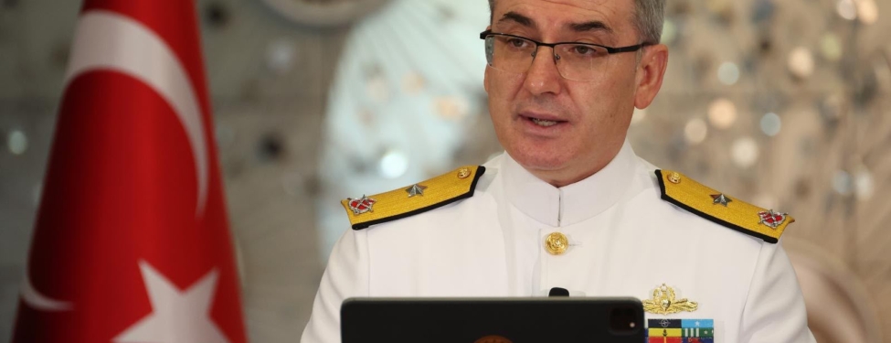MSB-TURK-SILAHLI-KUVVETLERIMIZE-YONELIK_1499520_446094.jpg
