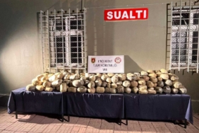 MSB-VANDA-412-KILO-UYUSTURUCU-ELE-GECI_1529429_455052.jpg