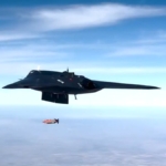 NATODAN-ANKA-3-PAYLASIMI_1497147_445444.jpg