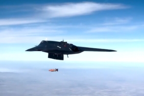 NATODAN-ANKA-3-PAYLASIMI_1497147_445444.jpg