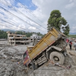 NEPALDEKI-SELDE-CAN-KAYBI-1252YE-YUKSE_1487272_442490-scaled.jpg