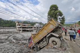 NEPALDEKI-SELDE-CAN-KAYBI-1252YE-YUKSE_1487272_442490-scaled.jpg