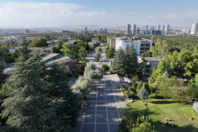ODTU-THE-2027-DUNYA-UNIVERSITELERI-SIRA_1530960_455544-scaled.jpg