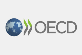 OECD.jpg