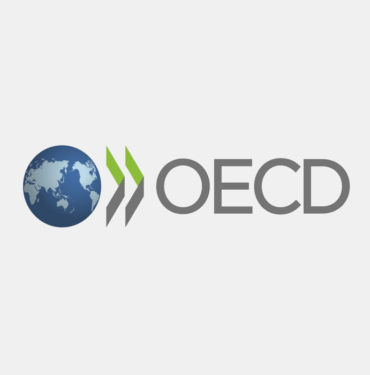 OECD.jpg