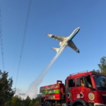 OGM-EYLULUN-ILK-8-GUNU-146-ORMAN-YANGIN_1495942_445046.jpg