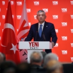 OZGUR-OZEL-YENI-PARTIYI-TURKIYEYI-YON_1486436_442210-scaled.jpg