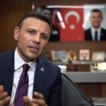 Ozgur_Celik-scaled.jpg