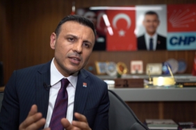 Ozgur_Celik-scaled.jpg