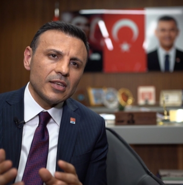 Ozgur_Celik-scaled.jpg