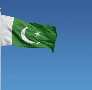 PAKISTANDA-PATLAMA-15-OLU-50DEN-FAZL_1512090_449934.jpg