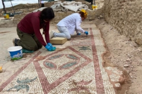 POMPEIOPOLIS-ANTIK-KENTINDE-105-METREKA_1493715_444354.jpg