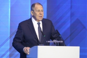 RUSYA-DISISLERI-BAKANI-LAVROV-ALMAN-MEV_1525936_453981.jpg